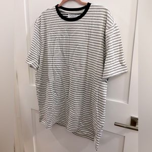 2XL never worn primark mens T shirt